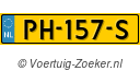 PH157S