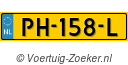 PH158L