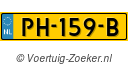 PH159B