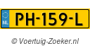 PH159L