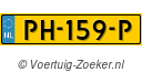 PH159P
