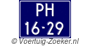 PH1629