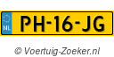 PH16JG