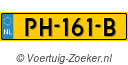 PH161B