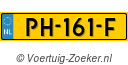 PH161F