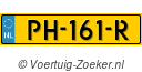 PH161R