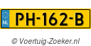 PH162B