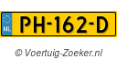 PH162D