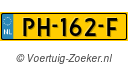PH162F