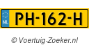 PH162H