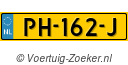 PH162J