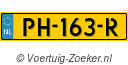 PH163R