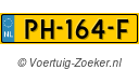 PH164F