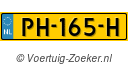 PH165H