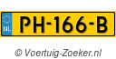 PH166B