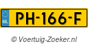 PH166F