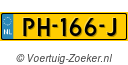 PH166J