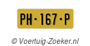 PH167P