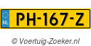 PH167Z