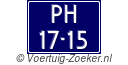 PH1715
