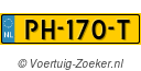 PH170T