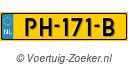 PH171B