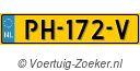 PH172V