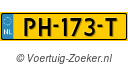 PH173T
