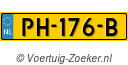 PH176B