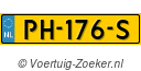 PH176S