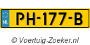 PH177B