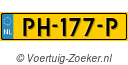 PH177P