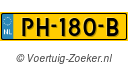 PH180B