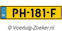 PH181F