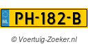 PH182B