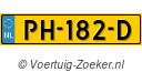 PH182D
