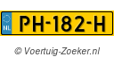 PH182H