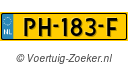 PH183F