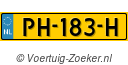PH183H