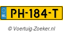 PH184T