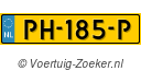 PH185P