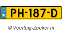 PH187D