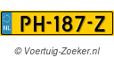 PH187Z