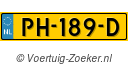 PH189D