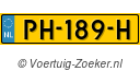 PH189H