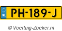 PH189J
