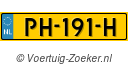 PH191H