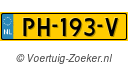 PH193V
