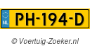 PH194D