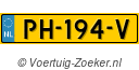 PH194V